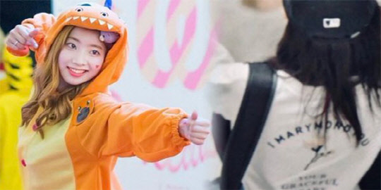 사진=오노데라 마사루 SNS 캡쳐